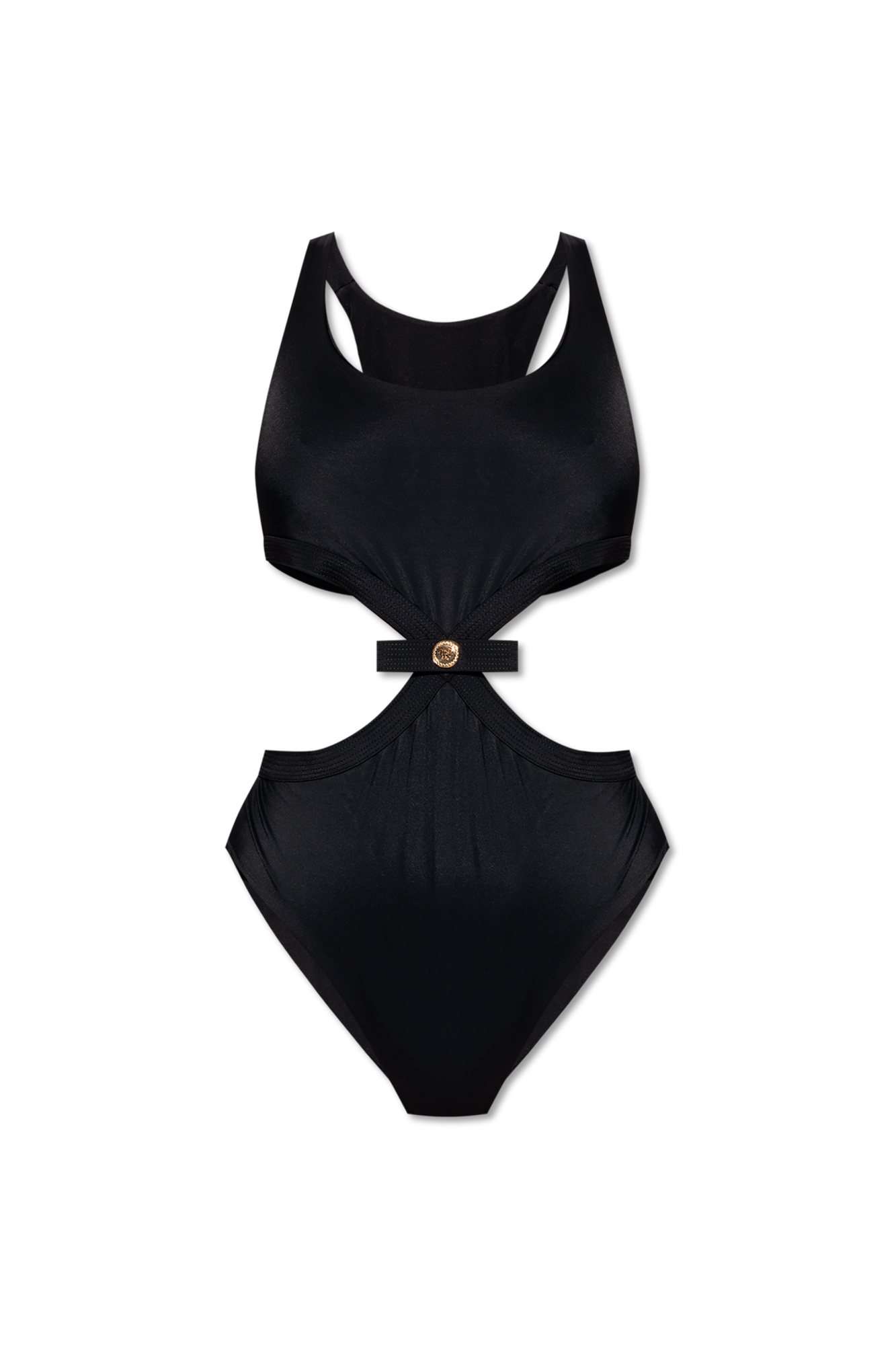 Versace One-piece swimsuit | Women's Clothing | Vitkac